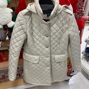 Ralph Lauren NEW Jacket